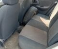 Белый Дэу Сенс, объемом двигателя 1.3 л и пробегом 81 тыс. км за 2500 $, фото 11 на Automoto.ua