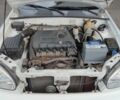 Белый Дэу Сенс, объемом двигателя 1.3 л и пробегом 74 тыс. км за 2500 $, фото 8 на Automoto.ua