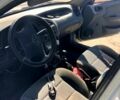 Білий Деу Сенс, об'ємом двигуна 1.6 л та пробігом 0 тис. км за 640 $, фото 6 на Automoto.ua