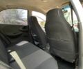 Белый Дэу Сенс, объемом двигателя 1.3 л и пробегом 200 тыс. км за 1550 $, фото 12 на Automoto.ua