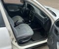 Белый Дэу Сенс, объемом двигателя 1.5 л и пробегом 211 тыс. км за 1500 $, фото 8 на Automoto.ua