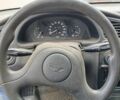 Белый Дэу Сенс, объемом двигателя 1.3 л и пробегом 81 тыс. км за 2000 $, фото 10 на Automoto.ua