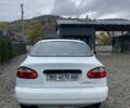 Білий Деу Сенс, об'ємом двигуна 0 л та пробігом 200 тис. км за 550 $, фото 1 на Automoto.ua