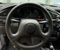 Білий Деу Сенс, об'ємом двигуна 1.3 л та пробігом 203 тис. км за 2000 $, фото 4 на Automoto.ua