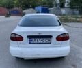 Білий Деу Сенс, об'ємом двигуна 1.5 л та пробігом 268 тис. км за 1850 $, фото 5 на Automoto.ua