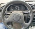 Белый Дэу Сенс, объемом двигателя 1.3 л и пробегом 81 тыс. км за 2500 $, фото 17 на Automoto.ua