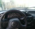 Белый Дэу Сенс, объемом двигателя 0 л и пробегом 2 тыс. км за 1800 $, фото 3 на Automoto.ua