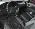 Білий Деу Сенс, об'ємом двигуна 1.6 л та пробігом 290 тис. км за 2500 $, фото 9 на Automoto.ua