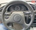 Белый Дэу Сенс, объемом двигателя 1.3 л и пробегом 81 тыс. км за 2200 $, фото 13 на Automoto.ua