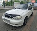 Білий Деу Сенс, об'ємом двигуна 0 л та пробігом 154 тис. км за 1700 $, фото 1 на Automoto.ua