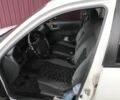 Білий Деу Сенс, об'ємом двигуна 1.6 л та пробігом 290 тис. км за 2500 $, фото 8 на Automoto.ua