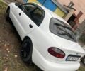 Белый Дэу Сенс, объемом двигателя 1.3 л и пробегом 180 тыс. км за 1400 $, фото 1 на Automoto.ua