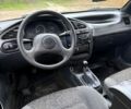 Белый Дэу Сенс, объемом двигателя 1.3 л и пробегом 225 тыс. км за 1500 $, фото 10 на Automoto.ua