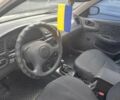 Білий Деу Сенс, об'ємом двигуна 1.3 л та пробігом 235 тис. км за 2200 $, фото 7 на Automoto.ua