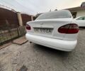Белый Дэу Сенс, объемом двигателя 1.3 л и пробегом 3 тыс. км за 1650 $, фото 3 на Automoto.ua