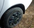 Белый Дэу Сенс, объемом двигателя 0 л и пробегом 230 тыс. км за 2300 $, фото 6 на Automoto.ua
