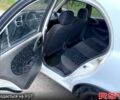 Білий Деу Сенс, об'ємом двигуна 1.3 л та пробігом 250 тис. км за 1250 $, фото 7 на Automoto.ua