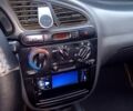 Білий Деу Сенс, об'ємом двигуна 1.3 л та пробігом 200 тис. км за 2550 $, фото 4 на Automoto.ua
