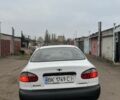 Белый Дэу Сенс, объемом двигателя 1.5 л и пробегом 211 тыс. км за 1500 $, фото 7 на Automoto.ua
