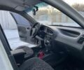 Білий Деу Сенс, об'ємом двигуна 1.5 л та пробігом 3 тис. км за 1200 $, фото 5 на Automoto.ua