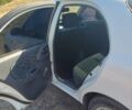 Белый Дэу Сенс, объемом двигателя 1.3 л и пробегом 307 тыс. км за 2500 $, фото 5 на Automoto.ua