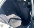 Білий Деу Сенс, об'ємом двигуна 1.3 л та пробігом 330 тис. км за 1000 $, фото 7 на Automoto.ua