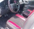 Белый Дэу Сенс, объемом двигателя 1.3 л и пробегом 220 тыс. км за 1700 $, фото 4 на Automoto.ua
