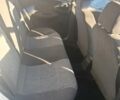 Белый Дэу Сенс, объемом двигателя 1.3 л и пробегом 252 тыс. км за 1047 $, фото 11 на Automoto.ua