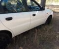 Белый Дэу Сенс, объемом двигателя 0 л и пробегом 230 тыс. км за 2300 $, фото 3 на Automoto.ua