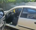 Білий Деу Сенс, об'ємом двигуна 1.3 л та пробігом 235 тис. км за 2200 $, фото 1 на Automoto.ua