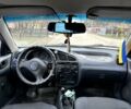 Белый Дэу Сенс, объемом двигателя 1.3 л и пробегом 238 тыс. км за 2300 $, фото 4 на Automoto.ua