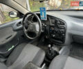 Дэу Сенс 2004 в Харькове на Automoto.ua Белый Дэу Сенс, объемом двигателя 1.3 л и пробегом 121 тыс. км за 1350 $, фото 10 на Automoto.ua
