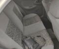 Белый Дэу Сенс, объемом двигателя 0 л и пробегом 150 тыс. км за 1950 $, фото 15 на Automoto.ua