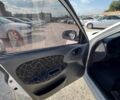 Білий Деу Сенс, об'ємом двигуна 1.5 л та пробігом 285 тис. км за 2767 $, фото 8 на Automoto.ua