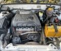 Білий Деу Сенс, об'ємом двигуна 1.3 л та пробігом 161 тис. км за 1451 $, фото 6 на Automoto.ua