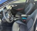 Білий Деу Сенс, об'ємом двигуна 1.3 л та пробігом 226 тис. км за 1650 $, фото 1 на Automoto.ua