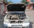 Белый Дэу Сенс, объемом двигателя 1.3 л и пробегом 81 тыс. км за 2200 $, фото 8 на Automoto.ua