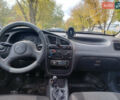Білий Деу Сенс, об'ємом двигуна 0 л та пробігом 387 тис. км за 1100 $, фото 4 на Automoto.ua