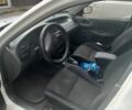 Білий Деу Сенс, об'ємом двигуна 1.3 л та пробігом 200 тис. км за 1250 $, фото 2 на Automoto.ua