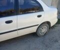 Белый Дэу Сенс, объемом двигателя 1.3 л и пробегом 180 тыс. км за 2100 $, фото 2 на Automoto.ua