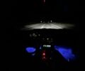 Білий Деу Сенс, об'ємом двигуна 1.3 л та пробігом 203 тис. км за 2000 $, фото 3 на Automoto.ua