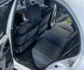 Белый Дэу Сенс, объемом двигателя 1.3 л и пробегом 330 тыс. км за 1205 $, фото 6 на Automoto.ua