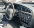 Белый Дэу Сенс, объемом двигателя 1.3 л и пробегом 81 тыс. км за 2500 $, фото 14 на Automoto.ua