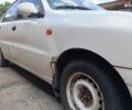 Белый Дэу Сенс, объемом двигателя 1.3 л и пробегом 81 тыс. км за 2500 $, фото 10 на Automoto.ua