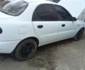 Білий Деу Сенс, об'ємом двигуна 1.5 л та пробігом 395 тис. км за 2000 $, фото 3 на Automoto.ua