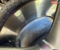 Белый Дэу Сенс, объемом двигателя 1.3 л и пробегом 229 тыс. км за 1906 $, фото 5 на Automoto.ua