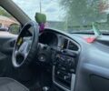 Белый Дэу Сенс, объемом двигателя 1.3 л и пробегом 200 тыс. км за 1550 $, фото 10 на Automoto.ua