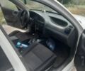 Білий Деу Сенс, об'ємом двигуна 1.3 л та пробігом 200 тис. км за 1250 $, фото 3 на Automoto.ua