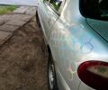 Білий Деу Сенс, об'ємом двигуна 1.3 л та пробігом 0 тис. км за 1500 $, фото 1 на Automoto.ua