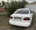 Белый Дэу Сенс, объемом двигателя 1.5 л и пробегом 250 тыс. км за 650 $, фото 2 на Automoto.ua